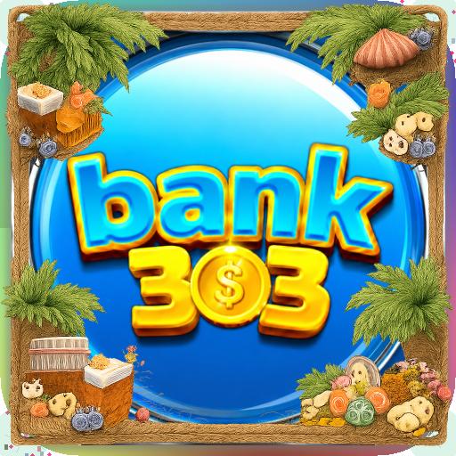 bank303 — galeri pratinjau - APK Resmi