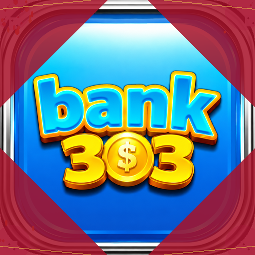 bank303 — galeri pratinjau Resmi APK